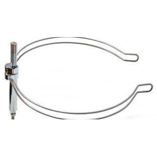 2918000 KIT FERMAPENTOLA X1