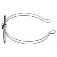 2918000 KIT FERMAPENTOLA X1