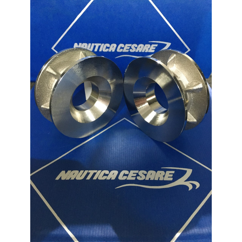 3430000 BARBOTIN DP1/E1 MM6