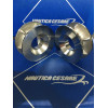 3430000 BARBOTIN DP1/E1 MM6