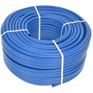 4405130 tubo acqua 0/30