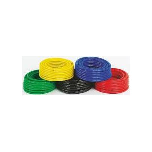 4423400 TUBO ACQUA BLU 12/10