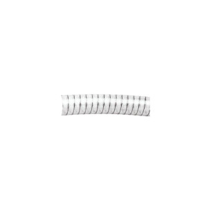 4405120 TUBO SPIRALATO MM20