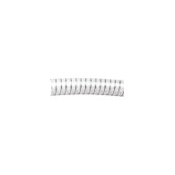4405120 TUBO SPIRALATO MM20