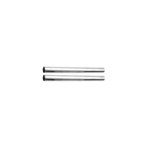 3811110 TUBO IN ACCIAIO INOX 22X1.25