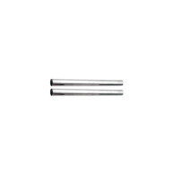 3811110 TUBO IN ACCIAIO INOX 22X1.25