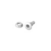 2335501 SCARICO SENTINA IN PLASTICA