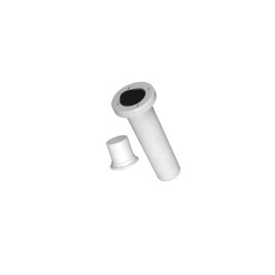 2329800 SCARICO COPERTA COMPLETO