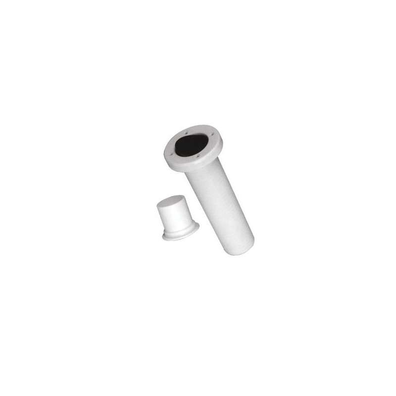 2329800 SCARICO COPERTA COMPLETO