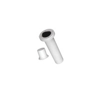 2329800 SCARICO COPERTA COMPLETO