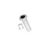 2329800 SCARICO COPERTA COMPLETO