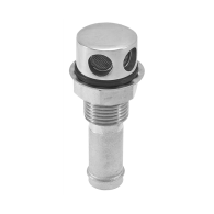 2331000 SFIATO SERBATOIO INOX