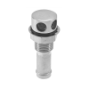 2331000 SFIATO SERBATOIO INOX