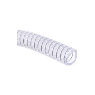 4405118 TUBO PVC SPIRALE MM18