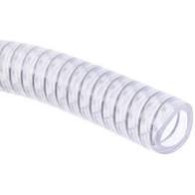 4405118 TUBO PVC SPIRALE MM18