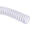 4405118 TUBO PVC SPIRALE MM18