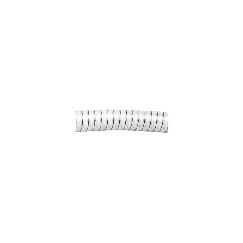 4405125 TUBO SPIRALE MM25