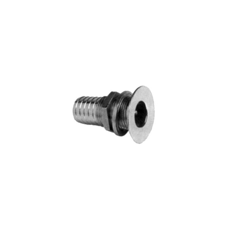 2331510 SCARICO COPERTA