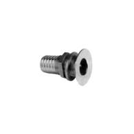 2331510 SCARICO COPERTA