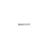 4405620 TUBO IN PVC BIANCO MM20