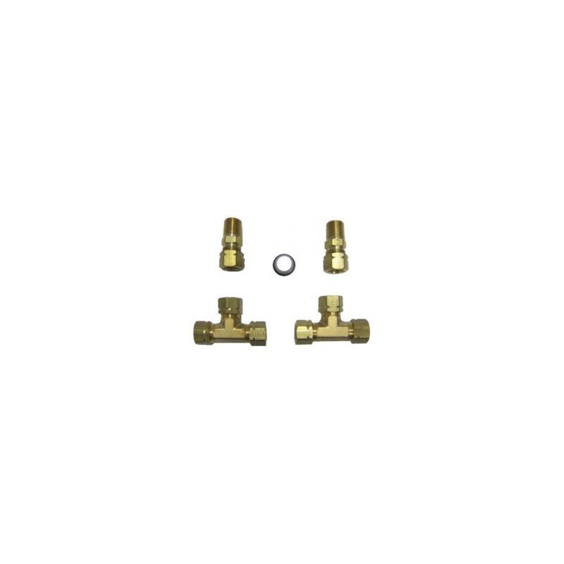 1536210 KIT 95-2S PER PILOTA AUTOMATICO