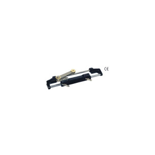 1536101 HYDRAULIC CYLINDER UC 130