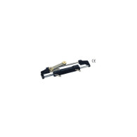 1536101 HYDRAULIC CYLINDER UC 130
