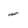 1536101 HYDRAULIC CYLINDER UC 130