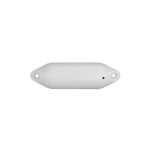 0617000 PARABORDO OCEAN 10X33