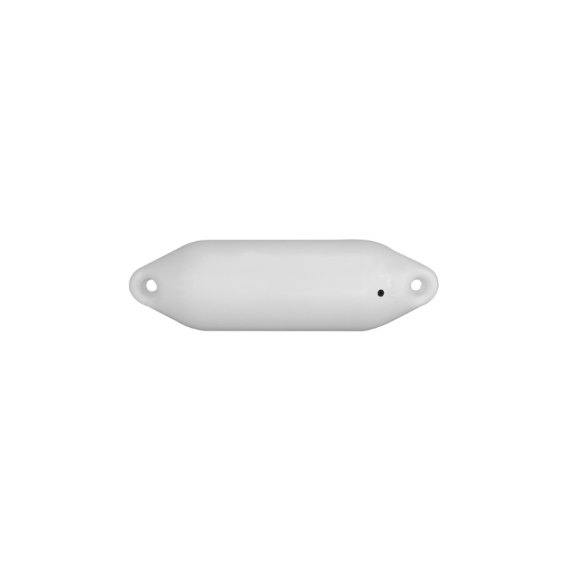 0617000 PARABORDO OCEAN 10X33