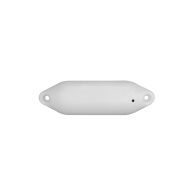 0617000 PARABORDO OCEAN 10X33