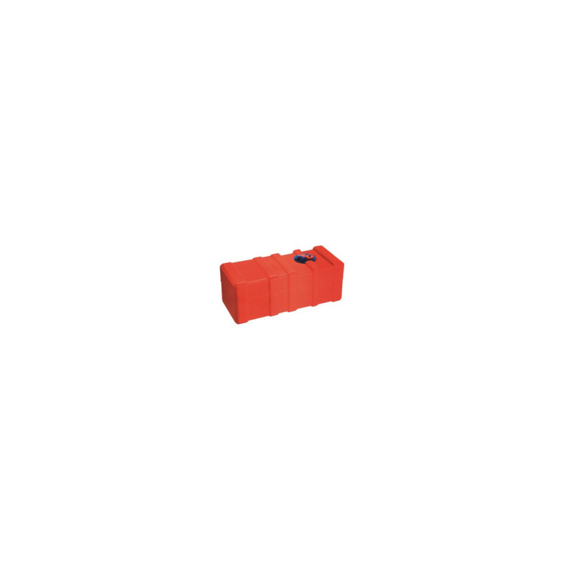 2973014 SERBATOIO CARBURANTE LT.140