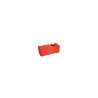 2973014 SERBATOIO CARBURANTE LT.140