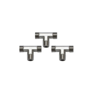1534400 KIT RACCORDI A T HF 5536