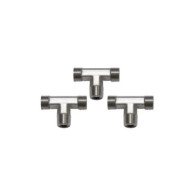 1534400 KIT RACCORDI A T HF 5536