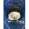 J814724801 MOTORE WC