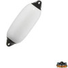 7632006230 PARABORDO 623 FENDER LIGHT WHITE