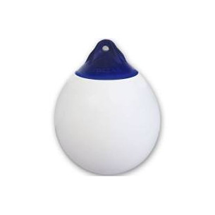 7630005201 PARABORDO PALLINA