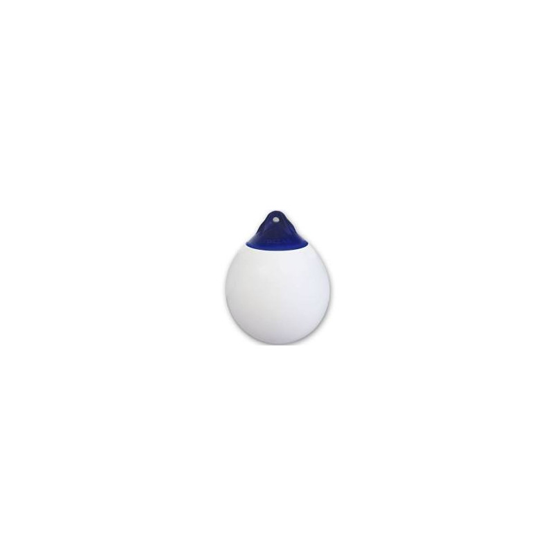 7630005201 PARABORDO PALLINA