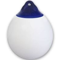 7630005201 PARABORDO PALLINA