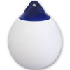 7630005201 PARABORDO PALLINA