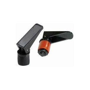 6018 tappo espansione 23 mm
