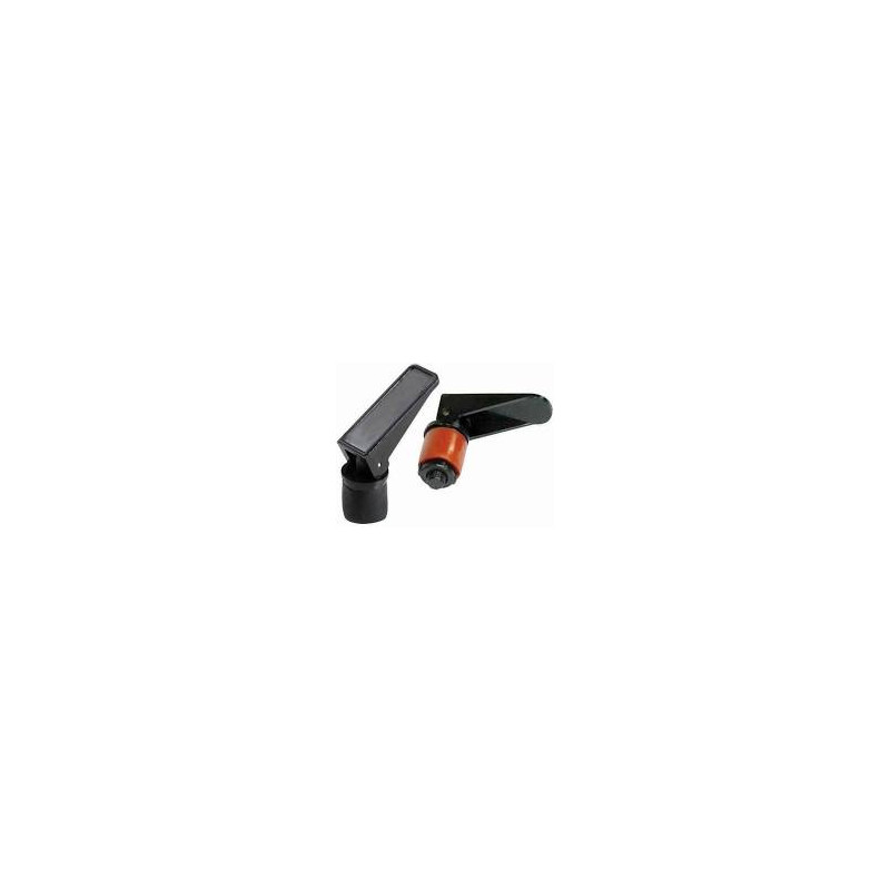 6018 tappo espansione 23 mm
