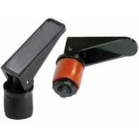 6018 tappo espansione 23 mm