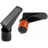 6018 tappo espansione 23 mm