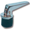 5145 TAPPO ESPANSIONE CROMATO