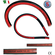 290212 TUBO CARBURANTE 12X22