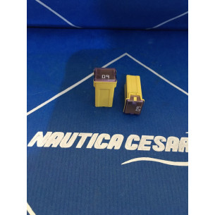 5033633 FUSIBILE 60AH