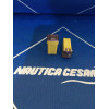 5033633 FUSIBILE 60AH
