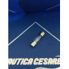 0982019 FUSIBILE 50 AMP  IN VETRO